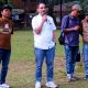PWI Karawang adakan Jambore Jurnalis 2026 di Cikole , bersama 15 Organisasi Wartawan .