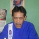 Ketua MASKAR Supardi Nugraha,Jika Masyarakat Karawang Ingin Sejahtera Tergantung pada yaitu Bupati, DPRD, dan Sekda
