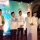 Sabut 1 Muharam 1448 Hijrah Bupati Aep Saepulloh SE. Ajak Warga jaga Karawang , Tetap kondusif dan Aman.