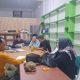 Jelang Peringatan Hari Anti Narkoba, LCKI Provinsi Jambi Matangkan Persiapan Seminar Sinergitas Melawan Narkoba
