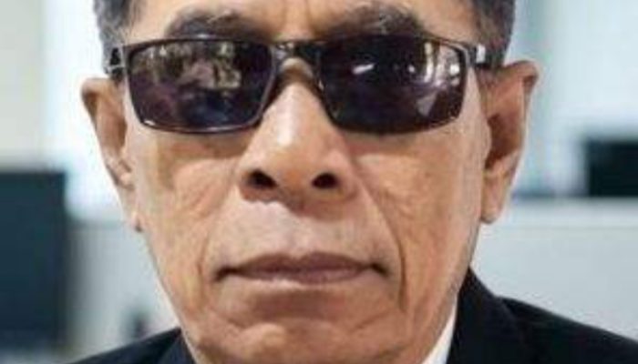 CERPEN,KEBEBALAN MASA LALUNYA,KINI HARUS DIBAYAR MAHAL DENGAN SIKSAAN BATIN YANG TIADA AKHIR.