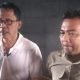 Polemik dugaan Asusila Ka Dishub Karawang Muhana, Kuasa Hukum Askun ” Jika ada bukti Laporkan secara resmi “