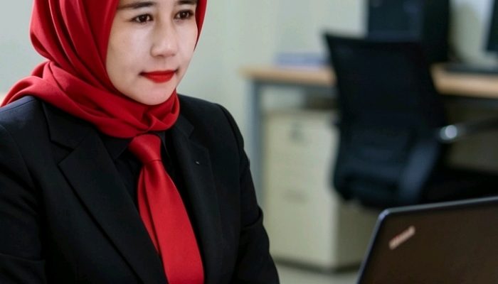 KARAWANG MENJADI SAKSI PERJUANGAN PARUH BAYA,TEMPAT MIMPI MIMPI KAMI JADI NYATA.