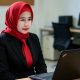 CERPEN,SANG IBU BUKAN LAGI SEBAGAI SOSOK JANDA,MELAINKAN SEORANG PAHLAWAN WANITA YANG MANDIRI.