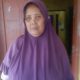 Rasmi Usia 57 Tahun dari dusun Prako RT 009 RW 004 desa Sukamulya Karawang Belum Tersentuh Bantuan