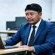 CERPEN,TAUFIK SANG JURNALIS SUAR ITU AKHIRNYA MENEMUKAN AKHIR CERITA YANG BAHAGIA.