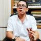 Praktisi Hukum H.Asep Agustian SH, MH, “Kutuk keras ” dugaan teror Penculikan, kekerasan, dan penganiayaan Karang Taruna “