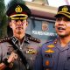 Kepolisian Karawang naik Status, menjadi Poresta di percaya memimpin Kombes Polri , Mario Prahatinto “