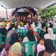 Diduga SDN Mekarasih 2 Karawang Pungut Biaya Perpisahan sebesar Rp 100.000,