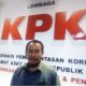 Diduga Blokim RT 009 Desa Sukamulya Karawang Lakukan Pungli Sebesar Rp 25.000.Bantuan Beras dan Rp 50.000 Bantuan PKH