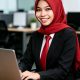 SUKSES BUKANLAH HARTA YANG BERGELIMANG,TAPI TENTANG JANJI YANG BERHASIL KITA MENANGKAN.