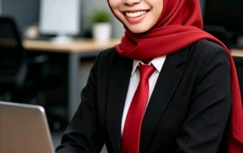 MENUJU PELAMINAN YANG PENUH BERKAH,MEMBANGUN KEMBALI RUMAH TANGGA YANG INDAH.