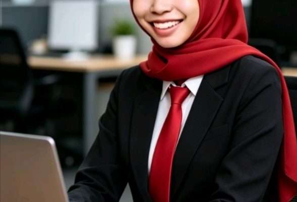 MENUJU PELAMINAN YANG PENUH BERKAH,MEMBANGUN KEMBALI RUMAH TANGGA YANG INDAH.