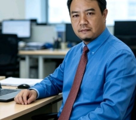 CERPEN, PESAN ITU SUDAH DIBACA DETIK DEMI DETIK,BERUBAH MENJADI MENIT YANG MENYIKSA.