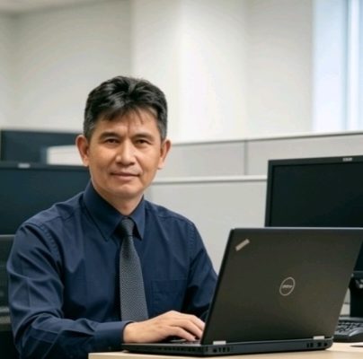 CERPEN,BUKAN KARENA BERHENTI MENCINTAI,ADA DUA JIWA YANG BELUM SIAP MENERIMA.