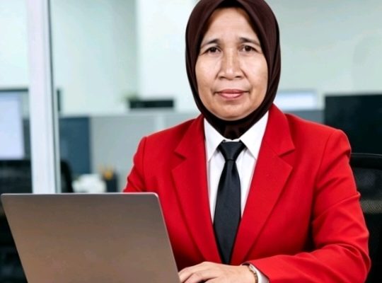 TELAH IA TUNTASKAN TUGASNYA SEBAGAI SINGA BETINA,MELIHAT ANAK ANAKNYA HIDUP KUAT DAN BAHAGIA.