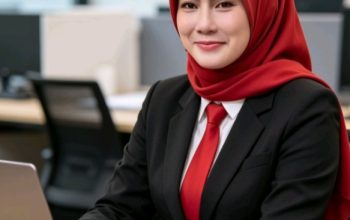PULANG KERUMAH YANG TAK LAGI UTUH, MEMULAI LANGKAH BARU,MESKI HATIKU TELAH LAMA RUNTUH.