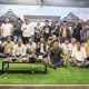 Pilkades Serentak 2026 Kabupaten Bekasi Makin Dekat, Ketua APDESI Sampaikan Pesan Penting untuk Seluruh Warga