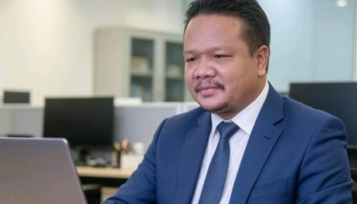 DARI SEORANG DUDA YANG HAMPIR KEHILANGAN ARAH,KINI MENJADI AYAH YANG HIDUPNYA INDAH.