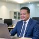DARI SEORANG DUDA YANG HAMPIR KEHILANGAN ARAH,KINI MENJADI AYAH YANG HIDUPNYA INDAH.