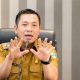 Menanti Nyali Pejabat Karawang Pasca-Instruksi Bupati: Stop “Kucing-Kucingan” dengan Jurnalis.
