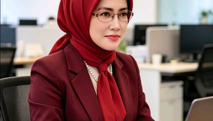 CERPEN,AGUS MENATAP ISTRINYA YANG KINI TELAH RESMI DI MATA HUKUM DAN AGAMA.