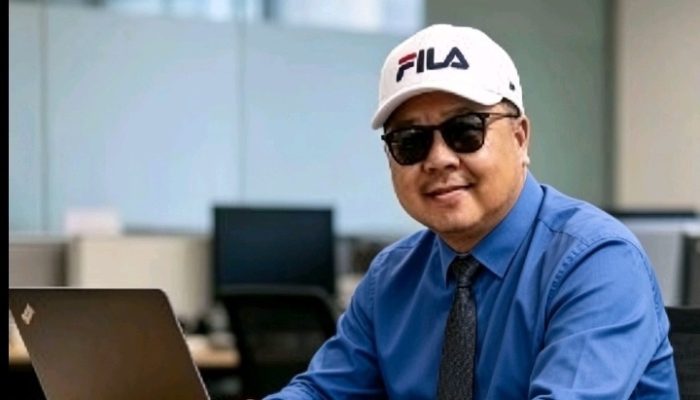 CERPEN,HARTA H GANDA BERLIMPAH,MENGALIR DERAS BAGAIKAN MATA AIR YANG TIDAK PERNAH KERING.