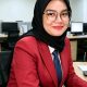 LIMPAHAN REZEKI YANG KAU TERIMA,ADALAH TITIPAN LANGIT UNTUK DUNIA YANG DUKA.