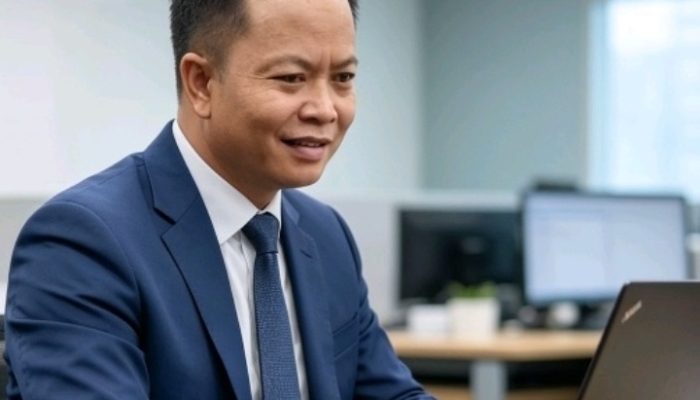 RODA EKONOMI BERPUTAR,BERKAH MELIMPAH,BUKTI NYATA MANDIRI MEMBAWA NYATA. 