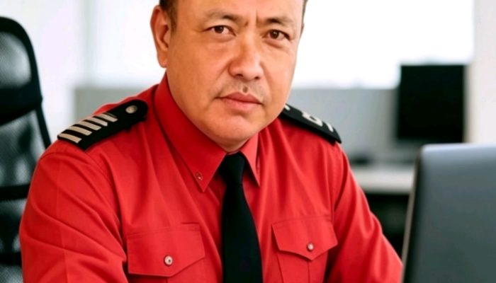 CERPEN,DIBAWAH LANGIT JEPARA,PERJUANGAN PANJANG TELAH SAMPAI DIMUARA YANG PENUH BERKAH.