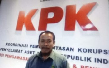 Diduga Karyan RT 004 Desa Sukamulya Karawang Lakukan Pungli Sebesar Rp 25.000.Kepada Penerima Bantuan Beras