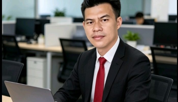 BIAR KUTITIPKAN SISA PERIH INI PADA DEBU JALANAN KARAWANG,SEBAB KISAH KITA SUDAH USAI