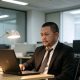 CERPEN,SANG SINGA BETINA BISA TERSENYUM LEPAS,MENATAP LANGIT SORE YANG TERANG BENDERANG.