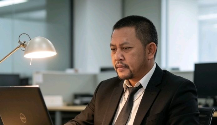 CERPEN,AIR MATA HARU TUMPAH MALAM ITU, MENGANTAR TAUFIK DAN SALMI MENUJU PELAMINAN SUCI