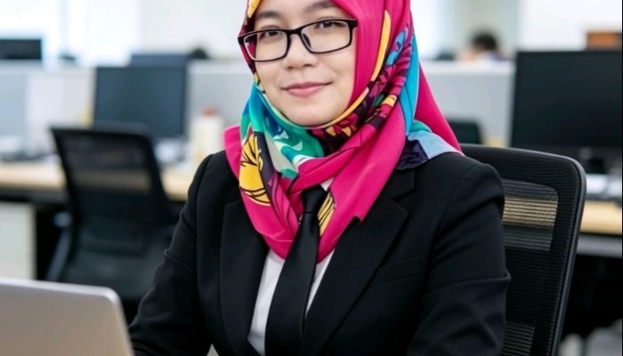 CERPEN, RASA MENGGEBU UNTUK MENIKAH LAGI TELAH LURUH,BERGANTI MENJADI KEPASRAHAN YANG TULUS.