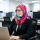DUNIA MENDADAK RUNTUH TANPA SUARA,CINTA DUA TAHUN KITA MUSNAH SEKETIKA.