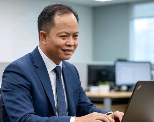 JANGAN BIARKAN JORAN ITU LEBIH KAU CINTAI,DARI PADA SENYUMAN DAN PELUKAN SANG ISTRI.