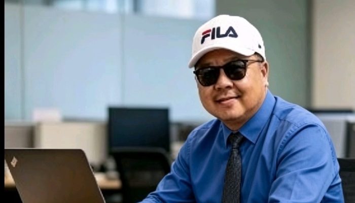 MENGARUNGI SISA USIA DALAM DEKAP SAKINAH,BERSAMA SANG JANDA BELAHAN JIWA SEUTUHNYA.