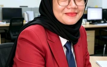 CERPEN,DUA JIWA YANG PERNAH TERLUKA ITU, AKHIRNYA MENEMUKAN RUMAH UNTUK PULANG BERSAMA