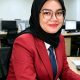 GADIS MANIS PANGANDARAN,PESONA LAUT SELATAN YANG MEMIKAT HATI.