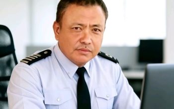 Keberadaan Wanita Yang Berparas Cantik Dan Pria Yang Berwajah Tampan Yang Perlu Anda Ketahui.