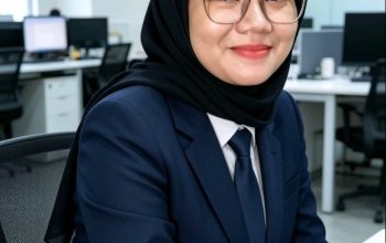 LANGKAH MENUJU PELAMINAN TAK LAGI RAPUH, DIATAS RIDHO ANAKU,BERKAH-MU KAN BERLABUH.