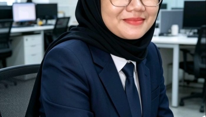 LANGKAH MENUJU PELAMINAN TAK LAGI RAPUH, DIATAS RIDHO ANAKU,BERKAH-MU KAN BERLABUH.