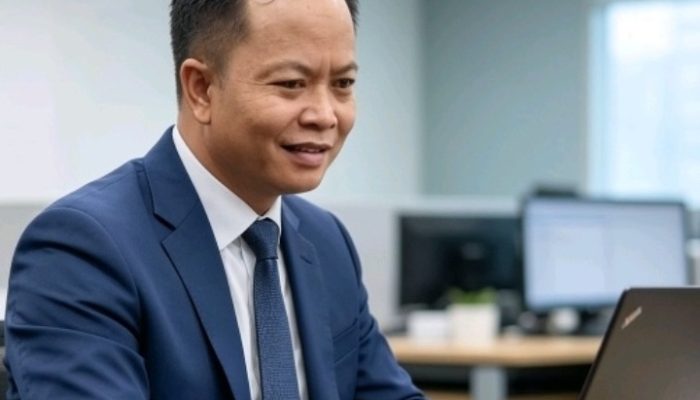 CERPEN,JAJANG MENGHILANG BAGAI DITELAN BUMI,TEPAT DI HARI ANAKNYA LAHIR KE DUNIA.