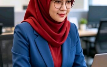 BIARLAH ANGIN PANTURA MENJADI SAKSI BISU,DUDA DAN JANDA BERSATU MERAJUT BAHAGIA YANG BARU.