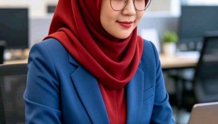 BIARLAH ANGIN PANTURA MENJADI SAKSI BISU,DUDA DAN JANDA BERSATU MERAJUT BAHAGIA YANG BARU.