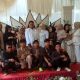 Redaksi Nurjatinews.com Menghadiri Syukuran Walimatul Usry Keluarga Besar Lili Ependi