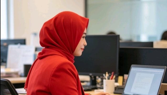 KINI KITA MULAI RUTE BARU KEHIDUPAN,MENUJU SURGA,MENGARUNGI SISA USIA BERSAMA.
