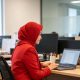CERPEN,LANGKAH KE PELAMINAN,TAK LAGI RAPUH,RESTU PALING BERHARGA TELAH IA GENGGAM.