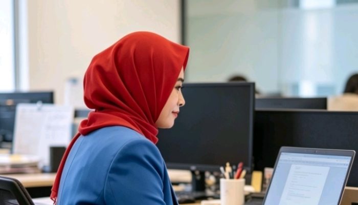 DEKAP MU BUKAN LAGI SEKEDAR TEDUH,TAPI RUMAH TEMPAT JIWAKU BERLABUH.